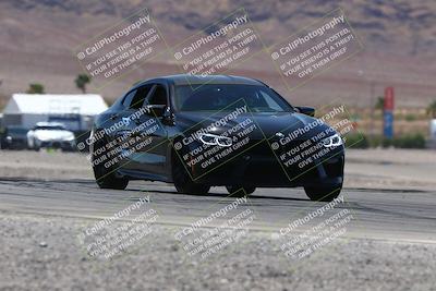 media/Apr-19-2025-Speed Ventures (Sat) [[66f2bda1fd]]/Black/Session 2 (Turn 13)/